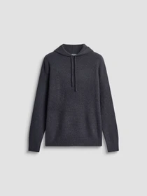 Худи и свитшоты Antony Morato модель MMSW01554-YA500071-7139 Фото
