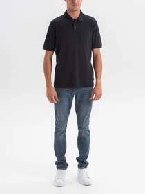 Джинсы Armani Exchange модель XM000070-AF19775-MB001 Фото
