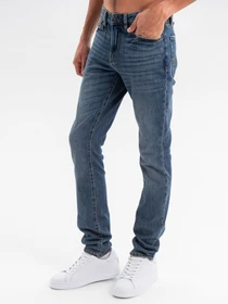 Джинсы Armani Exchange модель XM000070-AF19775-MB001 Фото
