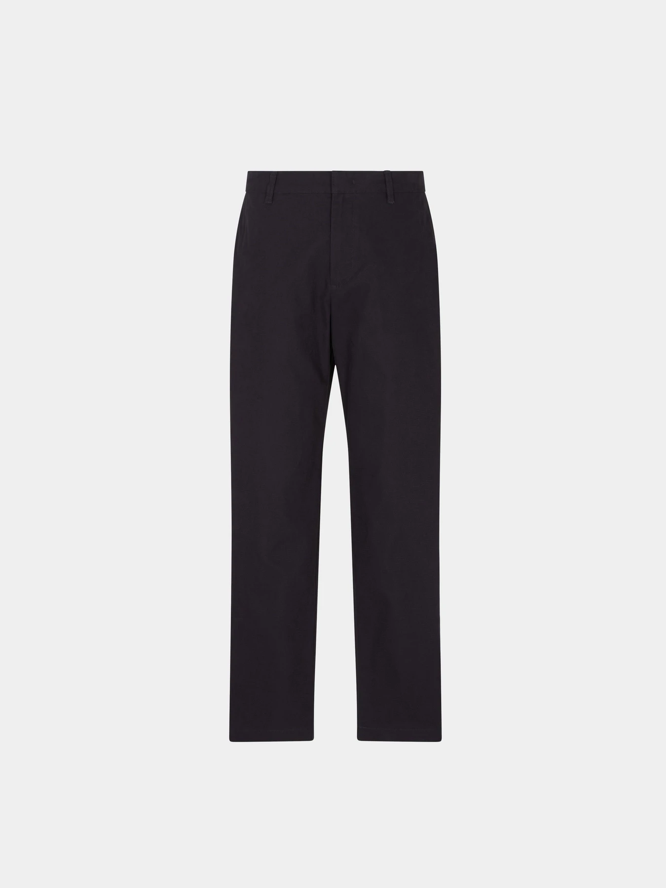 Брюки Armani Exchange модель XM000421-AF15603-UB101 Брюки Armani Exchange модель XM000421-AF15603-UB101 Фото