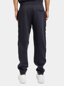 Брюки Armani Exchange модель XM001301-AF10818-UB101 Фото
