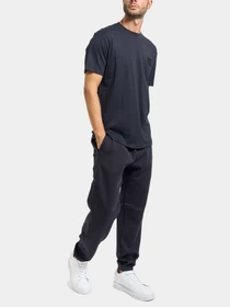 Брюки Armani Exchange модель XM001301-AF10818-UB101 Фото