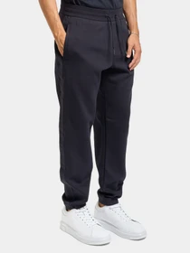 Брюки Armani Exchange модель XM001301-AF10818-UB101 Фото