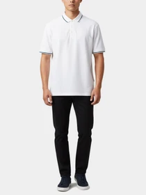 Футболки и поло Armani Exchange модель XM001383-AF16262-U0009 Фото