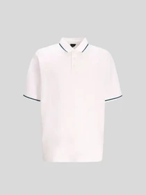 Футболки и поло Armani Exchange модель XM001383-AF16262-U0009 Фото