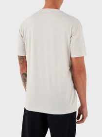 Футболки и поло Armani Exchange модель XM001458-AF10364-U1013 Фото