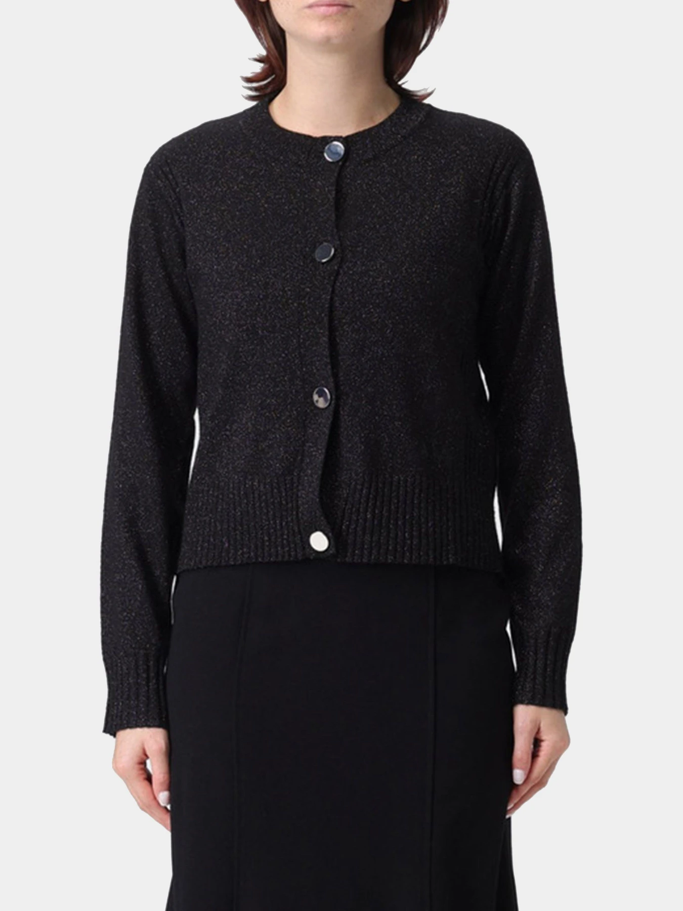 Худи и свитшоты Armani Exchange модель XW001163-AF16181-MC026 Худи и свитшоты Armani Exchange модель XW001163-AF16181-MC026 Фото