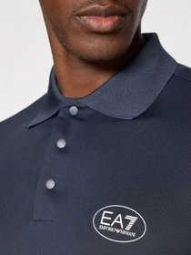 Футболки и поло EA7 модель 7M000847-AF13511-UB102 Фото