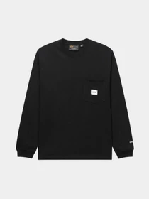 Худи и свитшоты Alpha Industries модель A5XLTM001148N_001 Фото