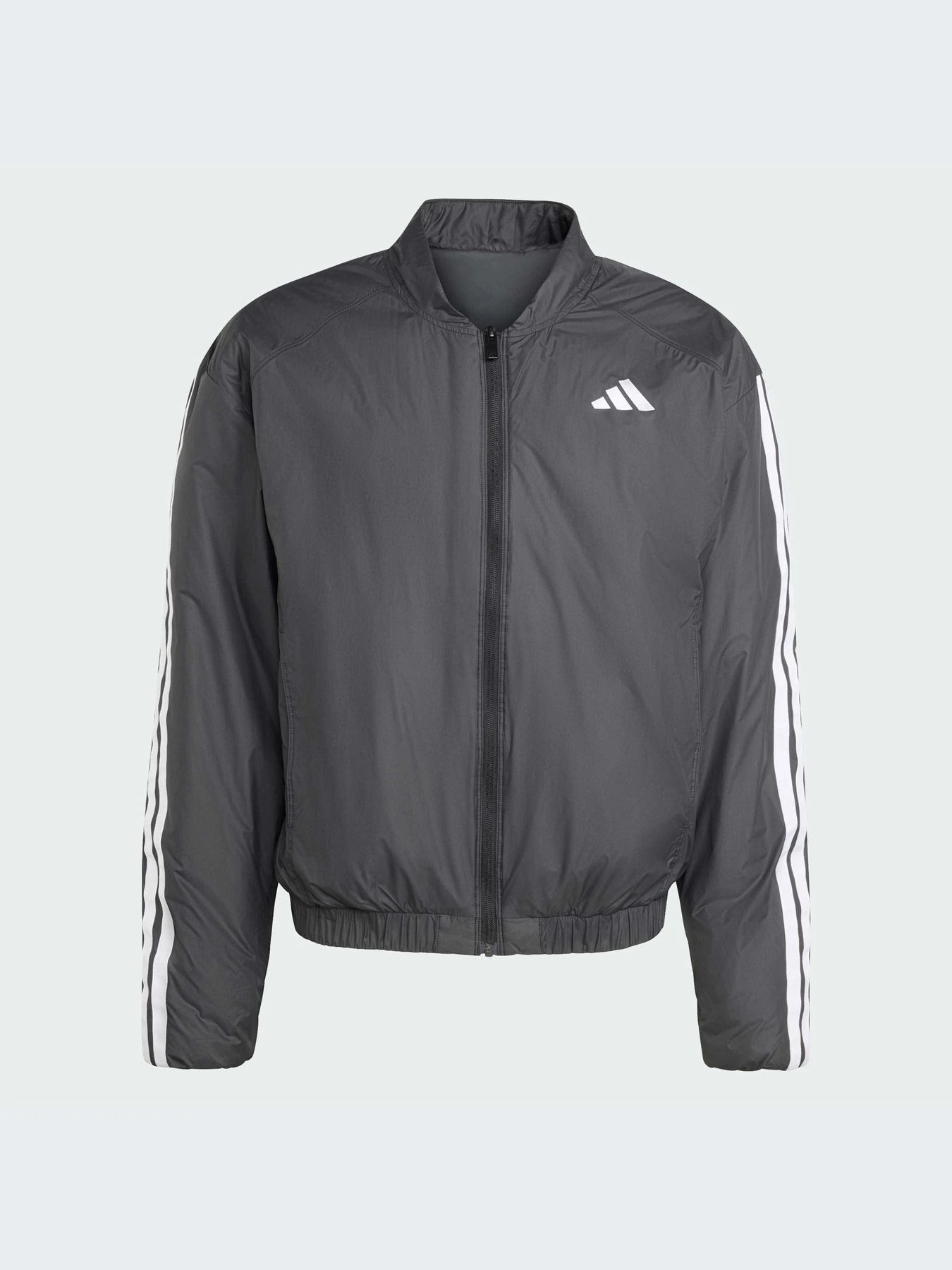 Куртки и дубленки Adidas модель JV5172-KZ Куртки и дубленки Adidas модель JV5172-KZ Фото