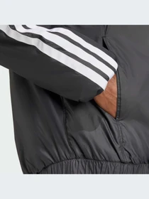 Куртки и дубленки Adidas модель JV5172-KZ Фото