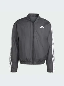Куртки и дубленки Adidas модель JV5172-KZ Фото