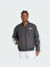 Куртки и дубленки Adidas модель JV5172-KZ Фото