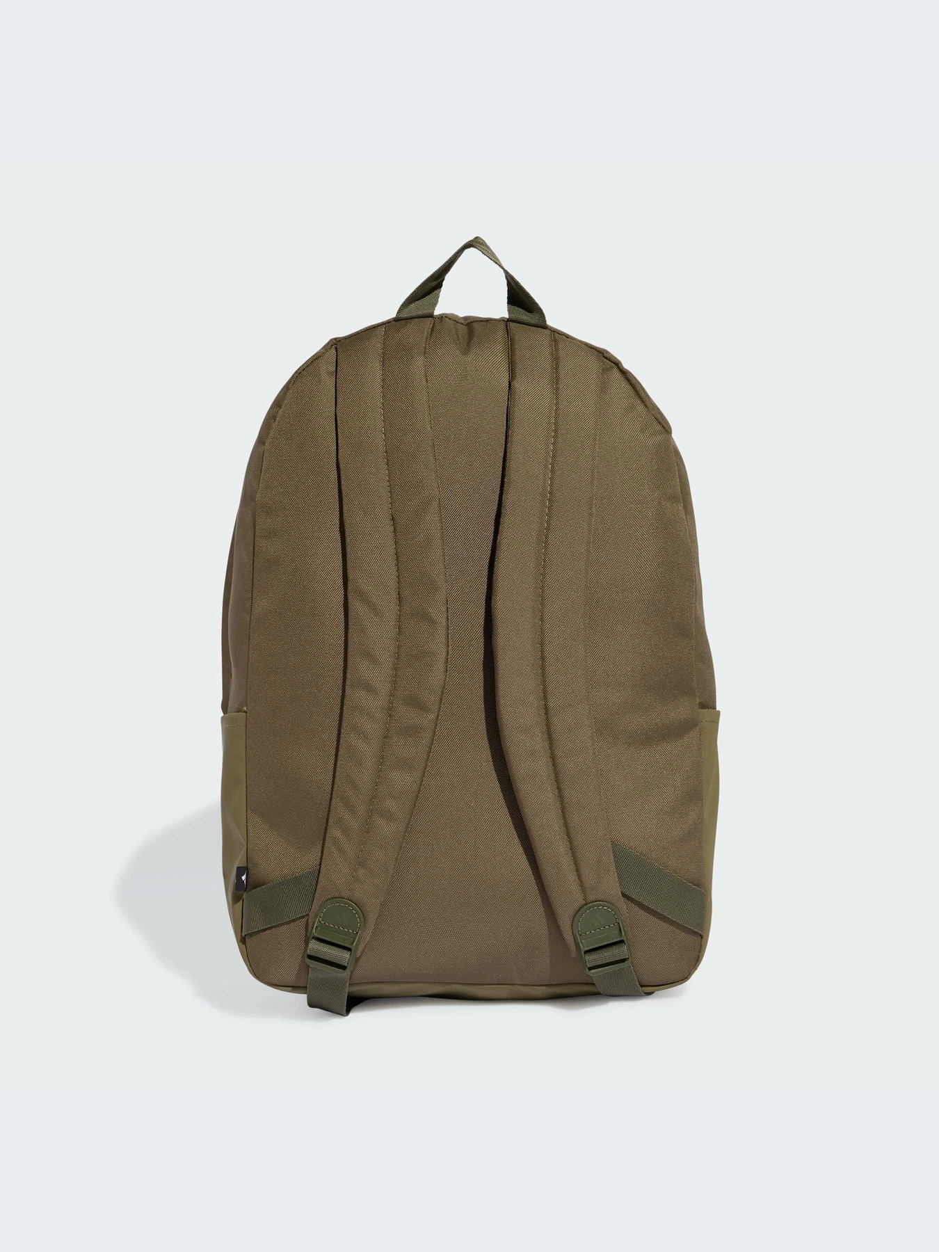 Рюкзаки Adidas модель IS7051-KZ Рюкзаки Adidas модель IS7051-KZ Фото