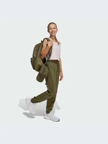 Рюкзаки Adidas модель IS7051-KZ Фото