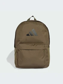Рюкзаки Adidas модель IS7051-KZ Фото