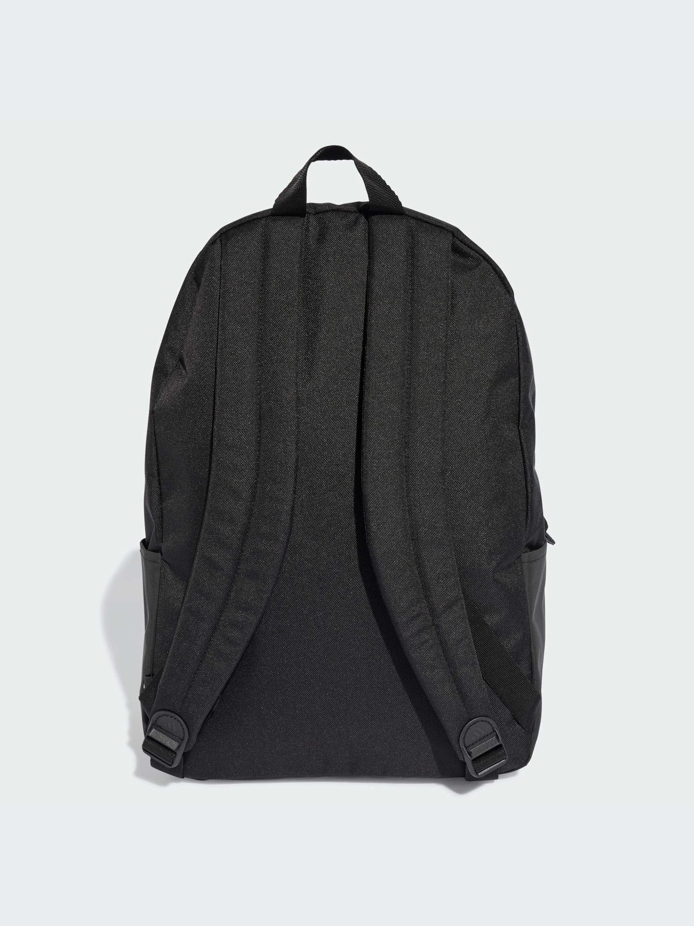 Рюкзаки Adidas модель JV5271-KZ Рюкзаки Adidas модель JV5271-KZ Фото