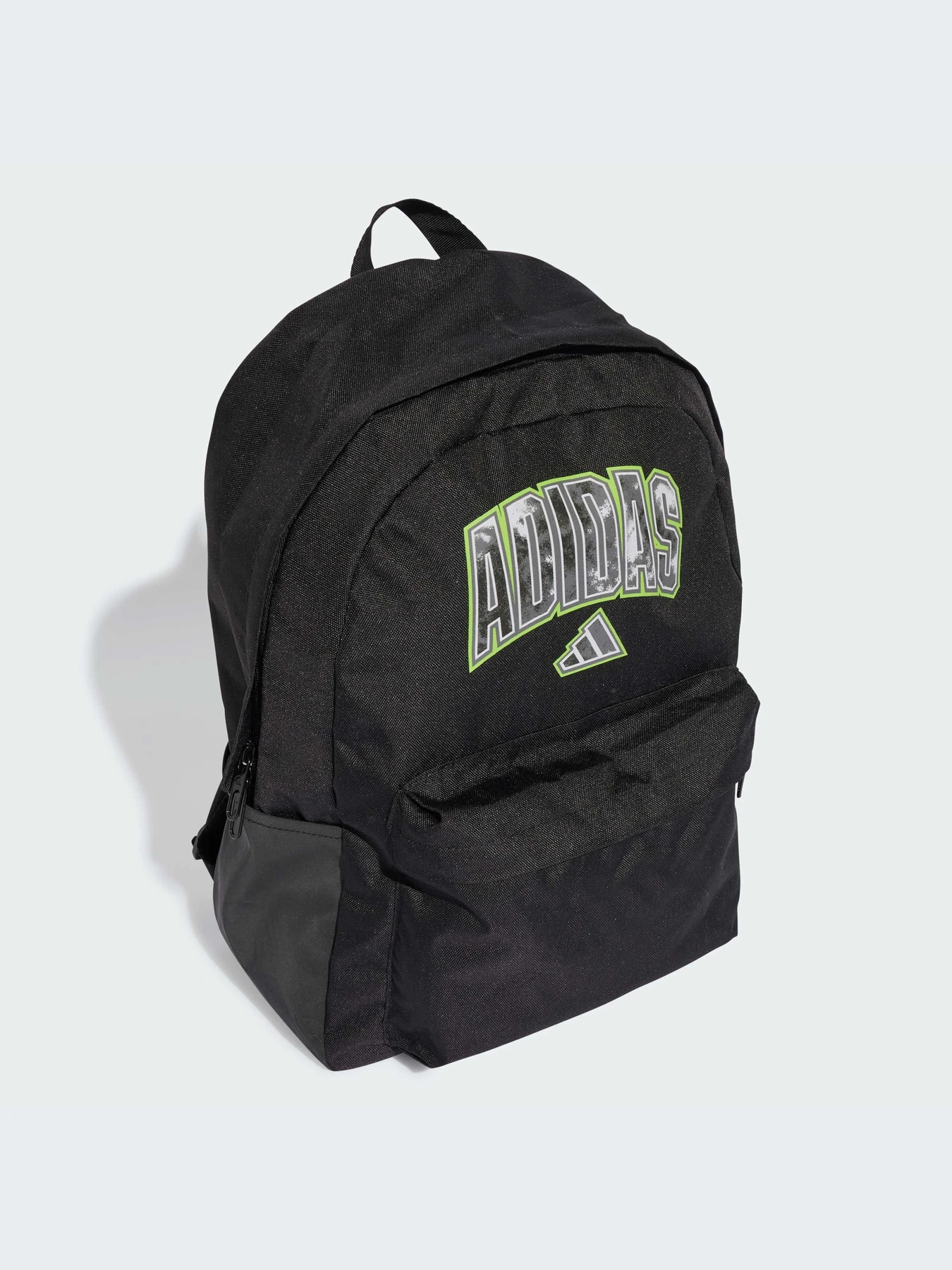 Рюкзаки Adidas модель JV5271-KZ Рюкзаки Adidas модель JV5271-KZ Фото