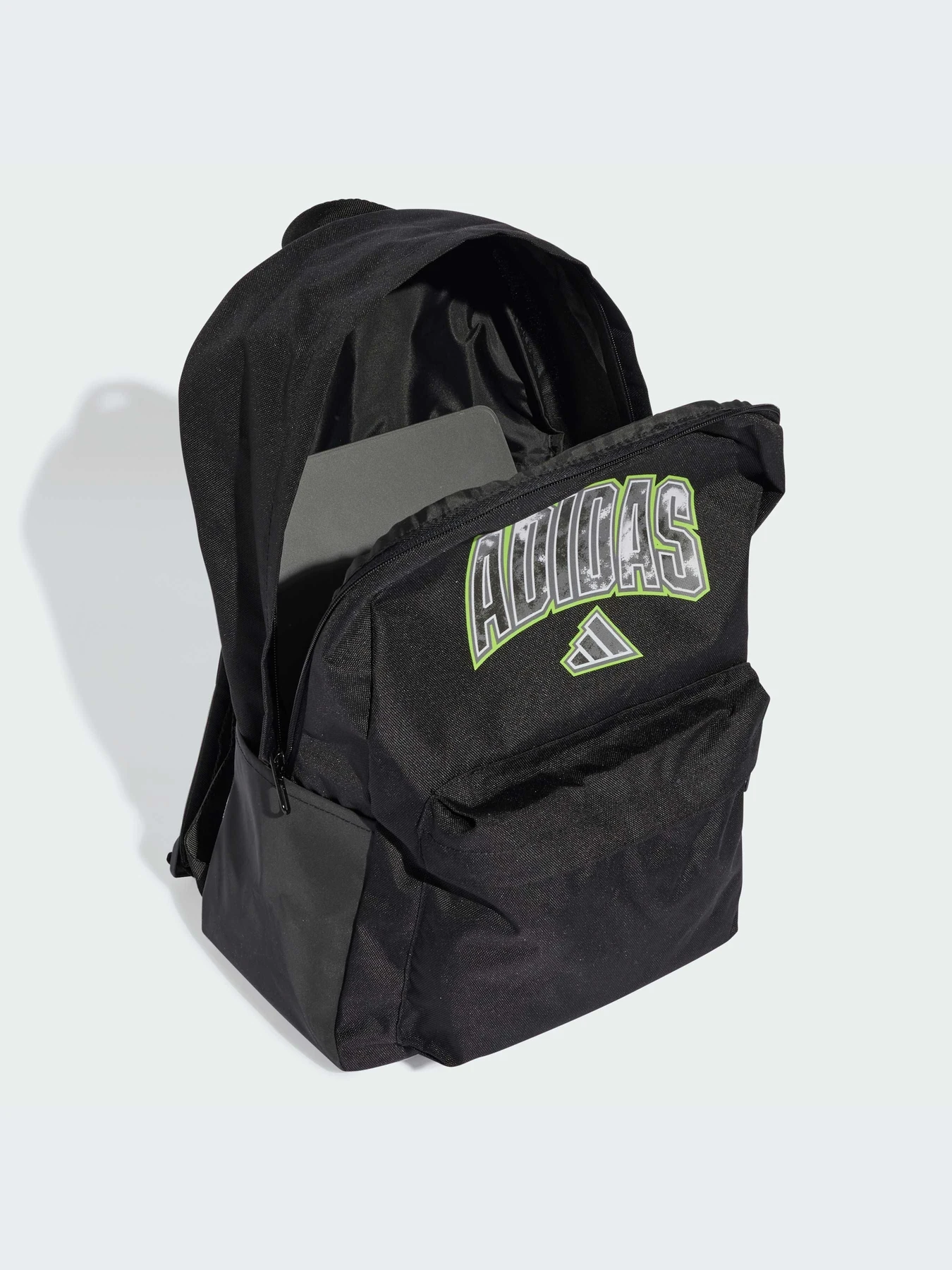 Рюкзаки Adidas модель JV5271-KZ Рюкзаки Adidas модель JV5271-KZ Фото