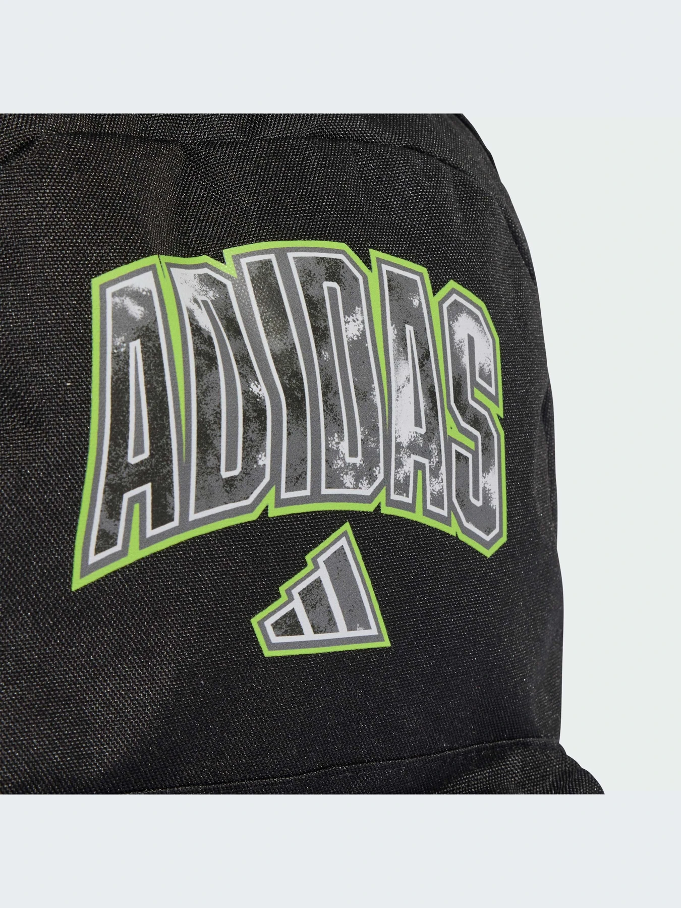 Рюкзаки Adidas модель JV5271-KZ Рюкзаки Adidas модель JV5271-KZ Фото
