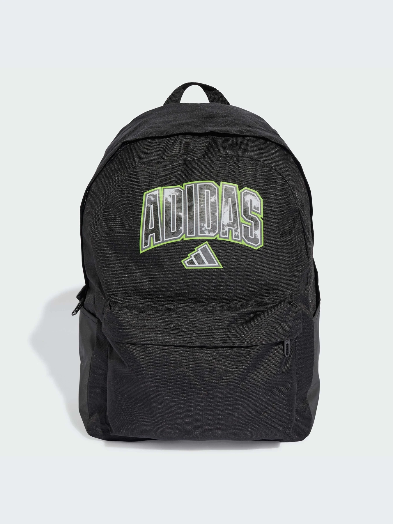Рюкзаки Adidas модель JV5271-KZ Рюкзаки Adidas модель JV5271-KZ Фото