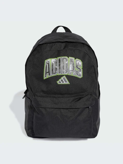 Рюкзаки Adidas модель JV5271-KZ Фото