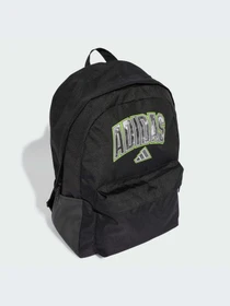 Рюкзаки Adidas модель JV5271-KZ Фото