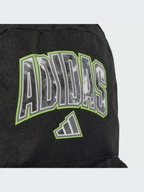 Рюкзаки Adidas модель JV5271-KZ Фото