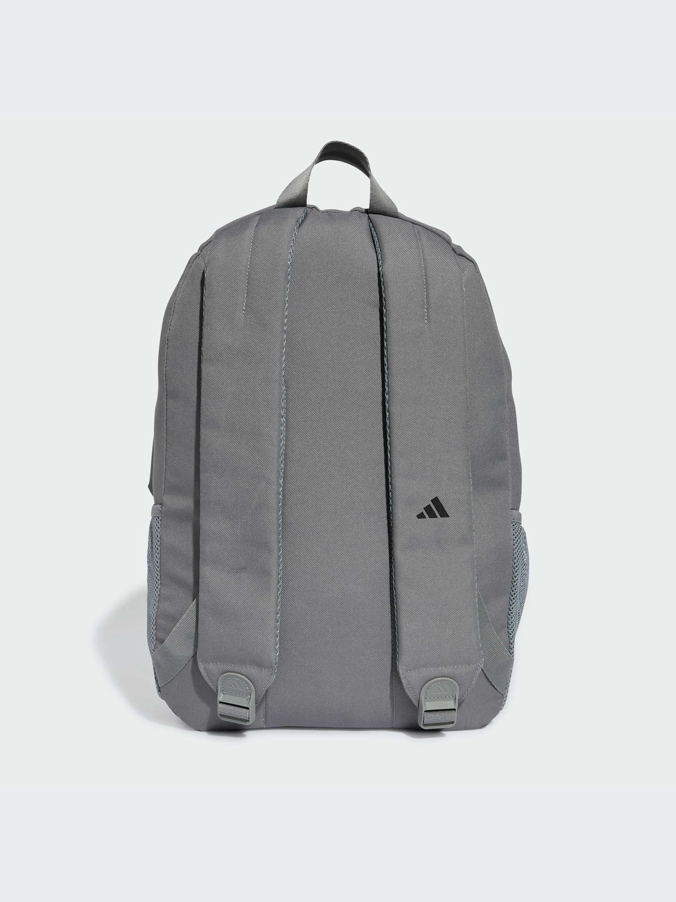 Рюкзаки Adidas модель JD3092-KZ Рюкзаки Adidas модель JD3092-KZ Фото