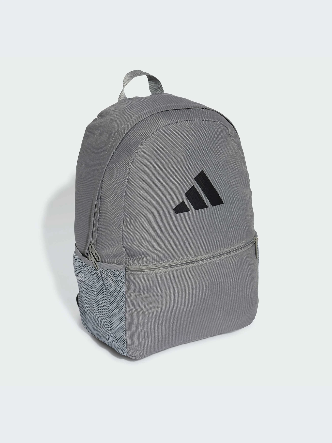 Рюкзаки Adidas модель JD3092-KZ Рюкзаки Adidas модель JD3092-KZ Фото