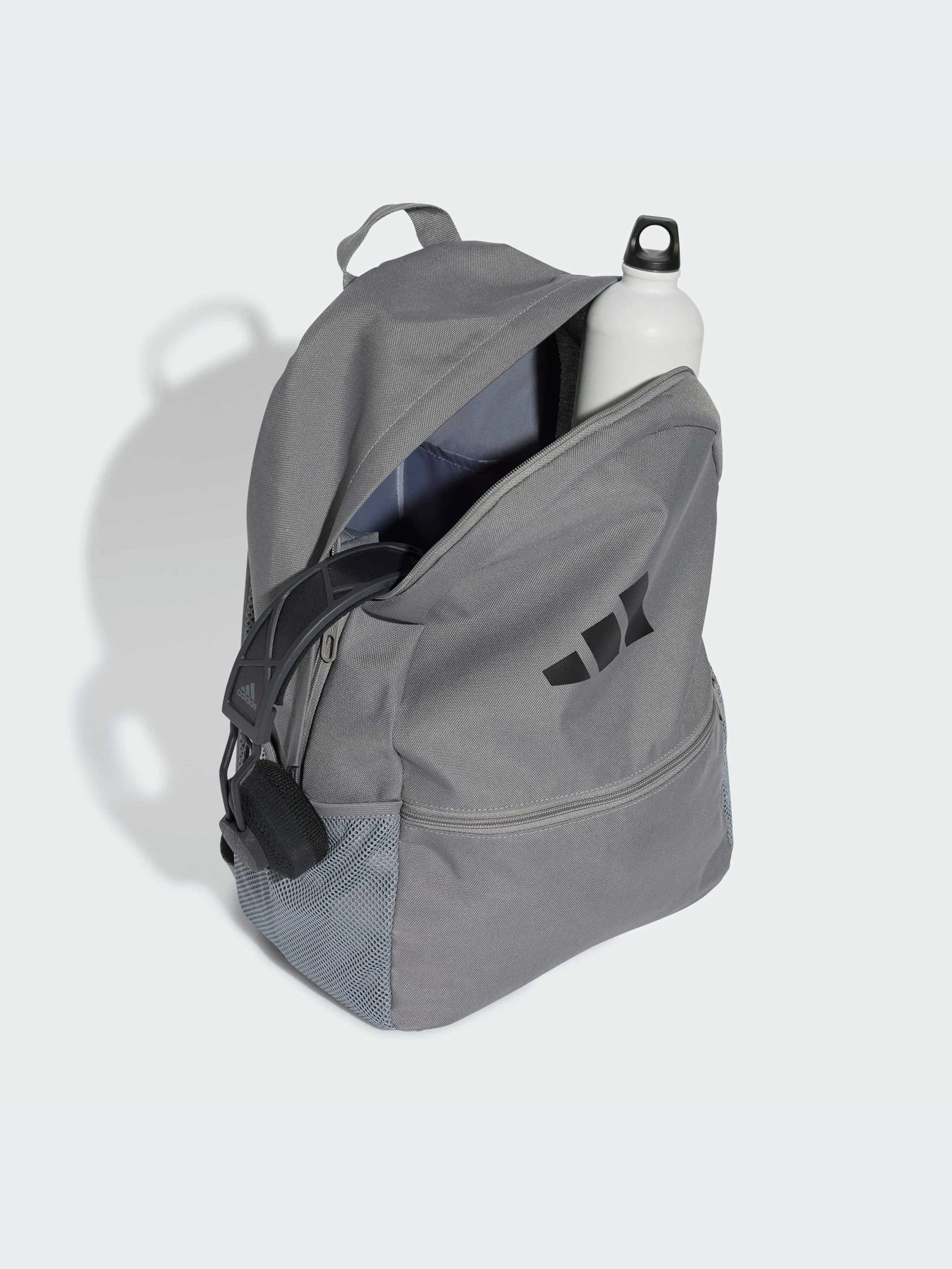 Рюкзаки Adidas модель JD3092-KZ Рюкзаки Adidas модель JD3092-KZ Фото