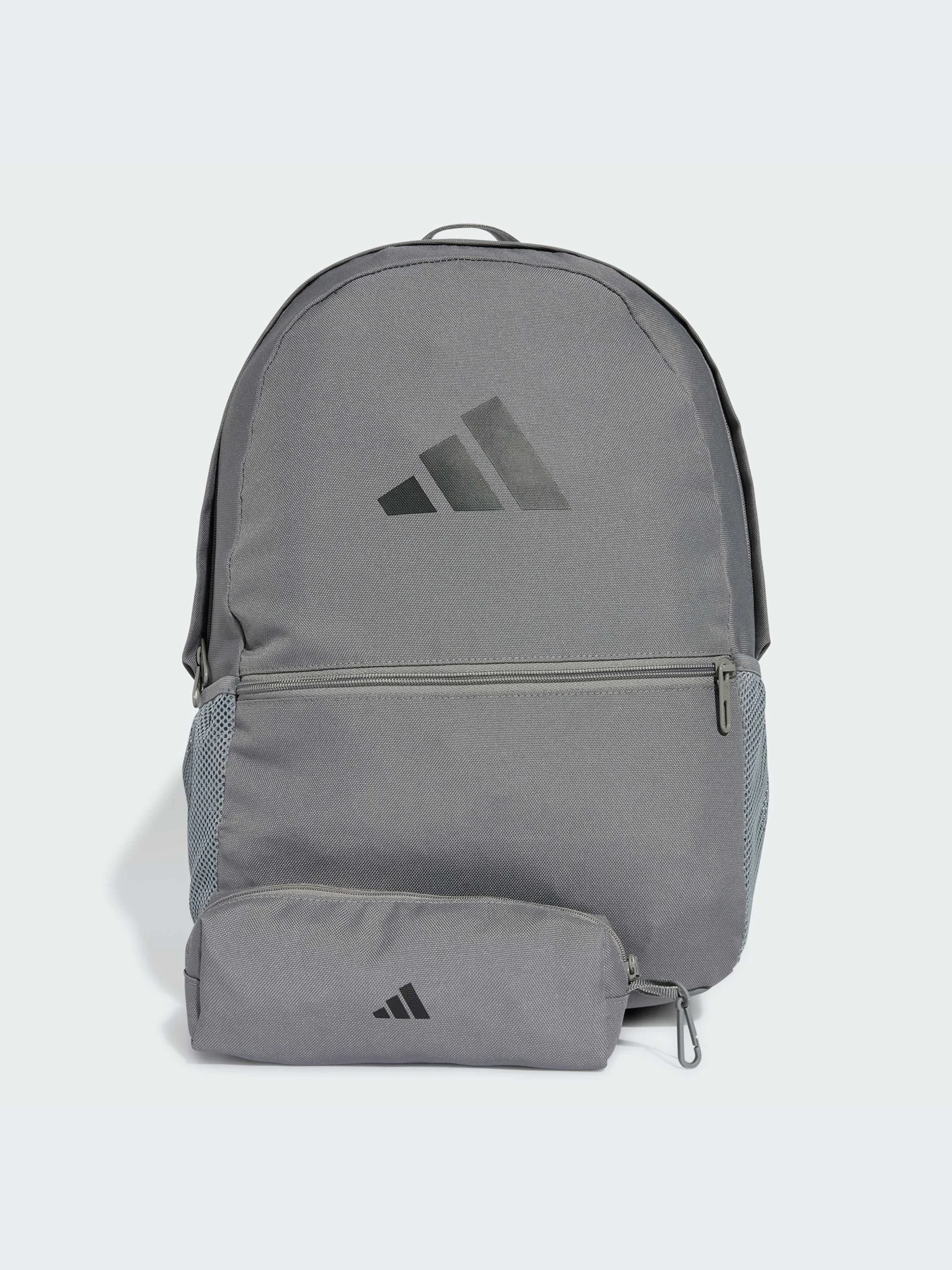 Рюкзаки Adidas модель JD3092-KZ Рюкзаки Adidas модель JD3092-KZ Фото
