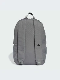 Рюкзаки Adidas модель JD3092-KZ Фото