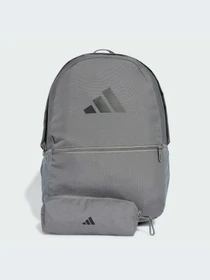 Рюкзаки Adidas модель JD3092-KZ Фото