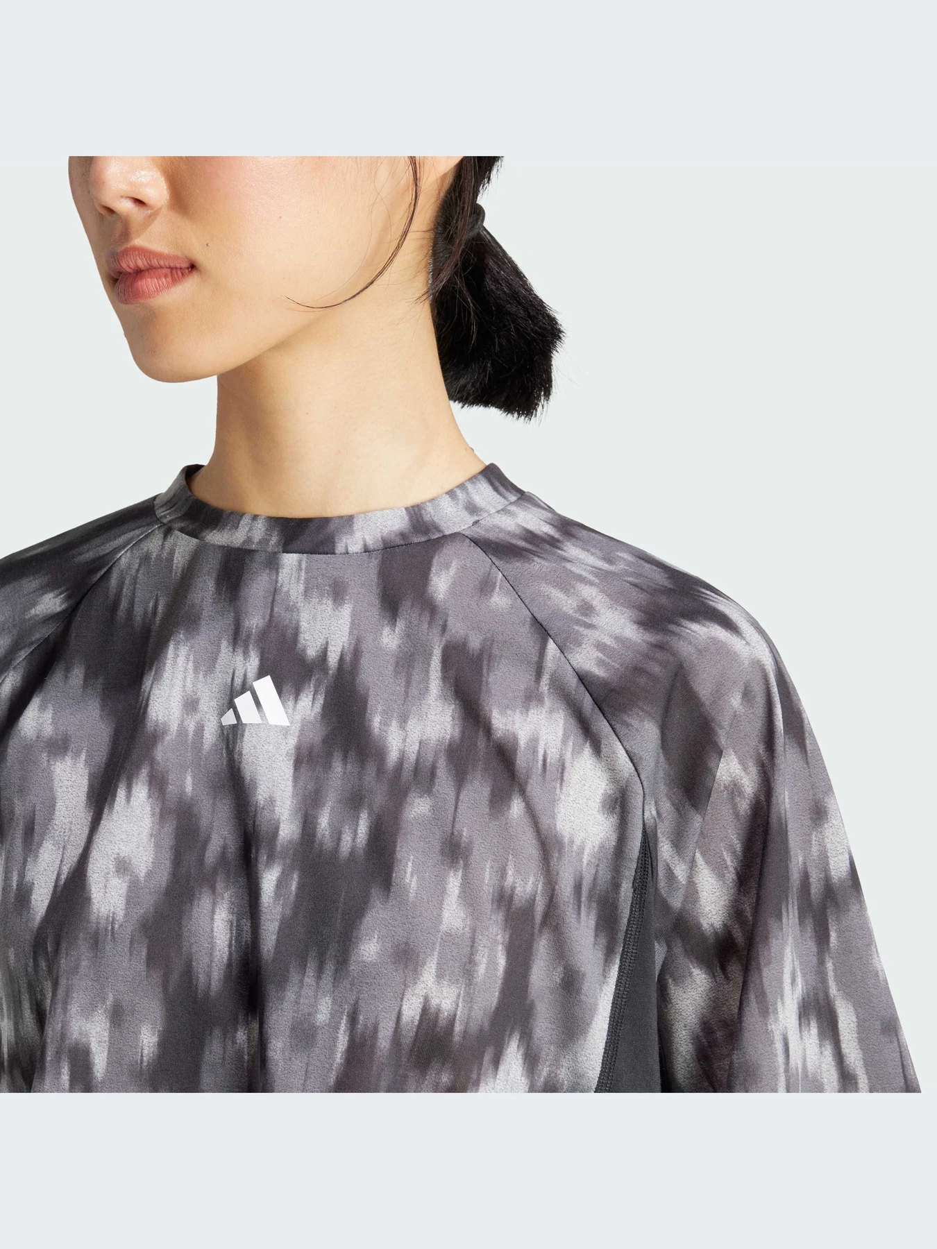 Футболки и поло Adidas модель IK5464-KZ Футболки и поло Adidas модель IK5464-KZ Фото