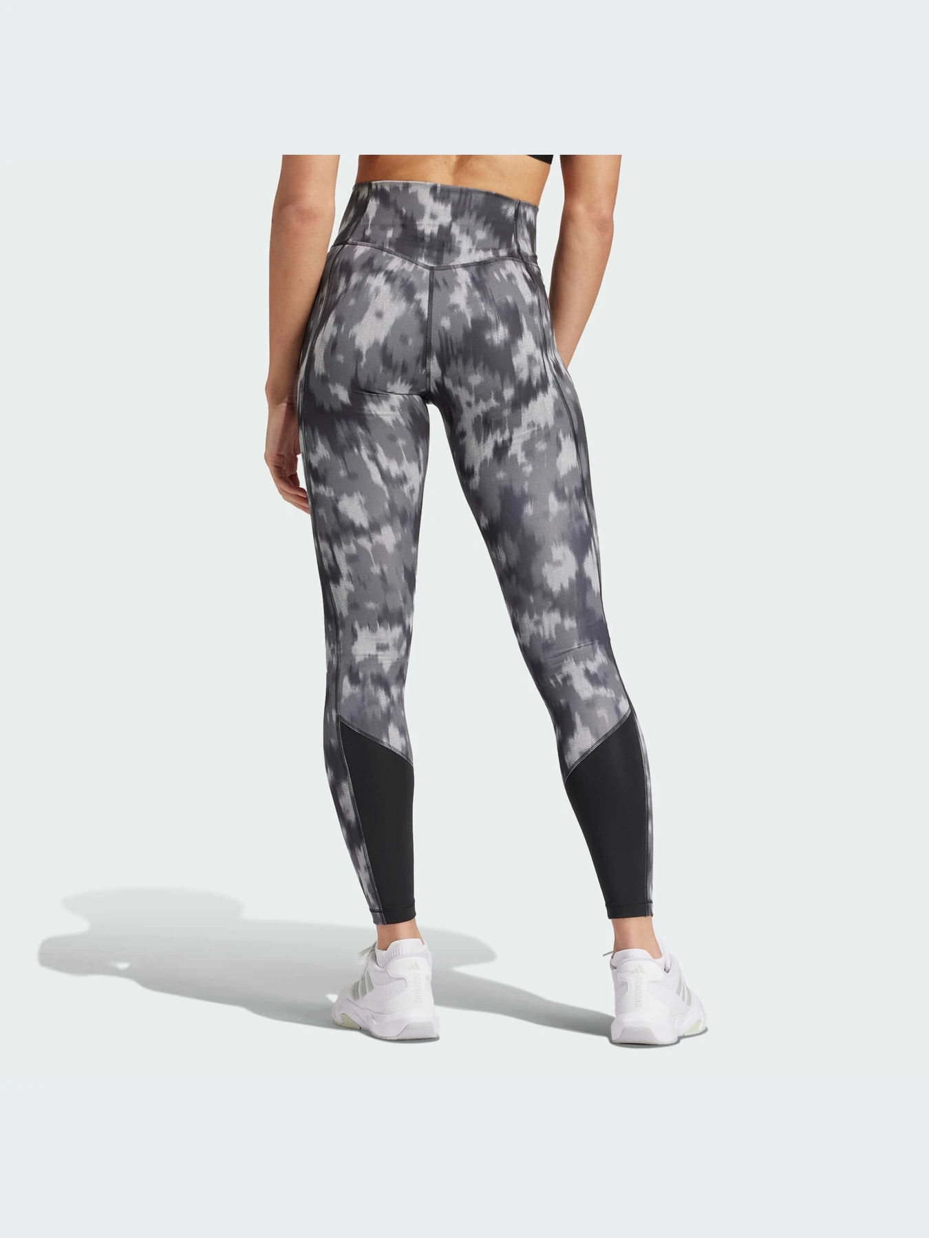 Брюки Adidas модель IK5446-KZ Брюки Adidas модель IK5446-KZ Фото