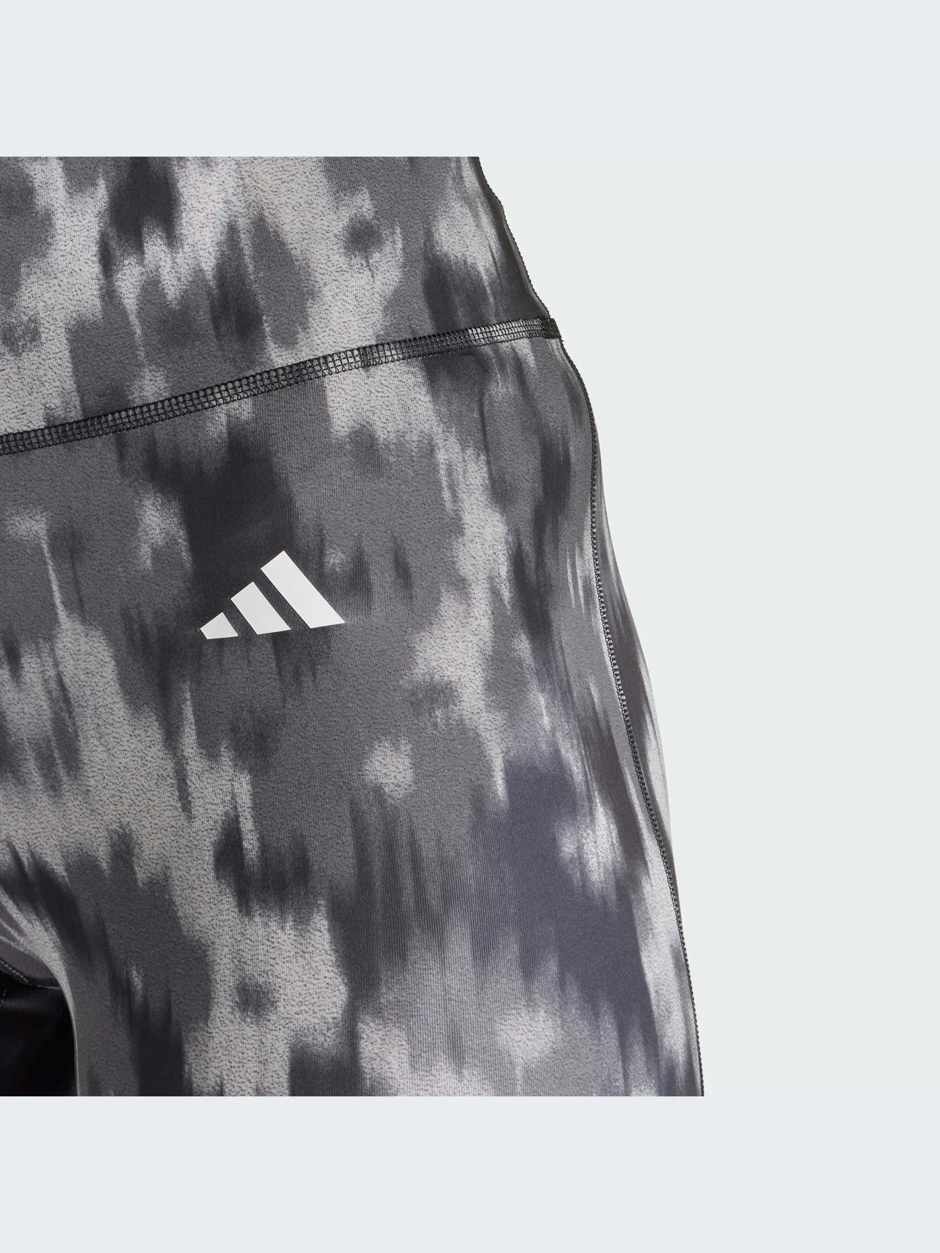 Брюки Adidas модель IK5446-KZ Брюки Adidas модель IK5446-KZ Фото