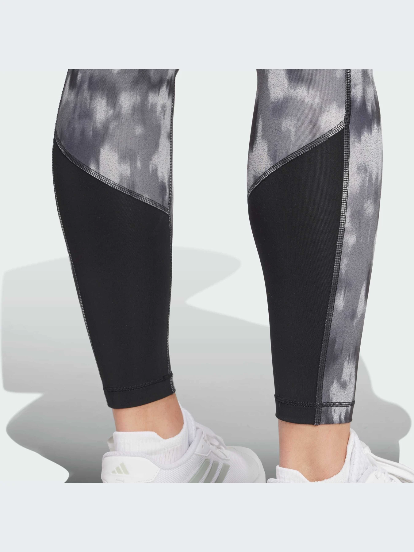 Брюки Adidas модель IK5446-KZ Брюки Adidas модель IK5446-KZ Фото