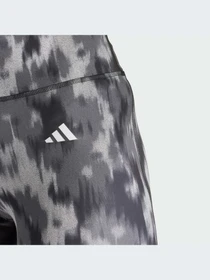 Брюки Adidas модель IK5446-KZ Фото