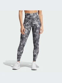 Брюки Adidas модель IK5446-KZ Фото