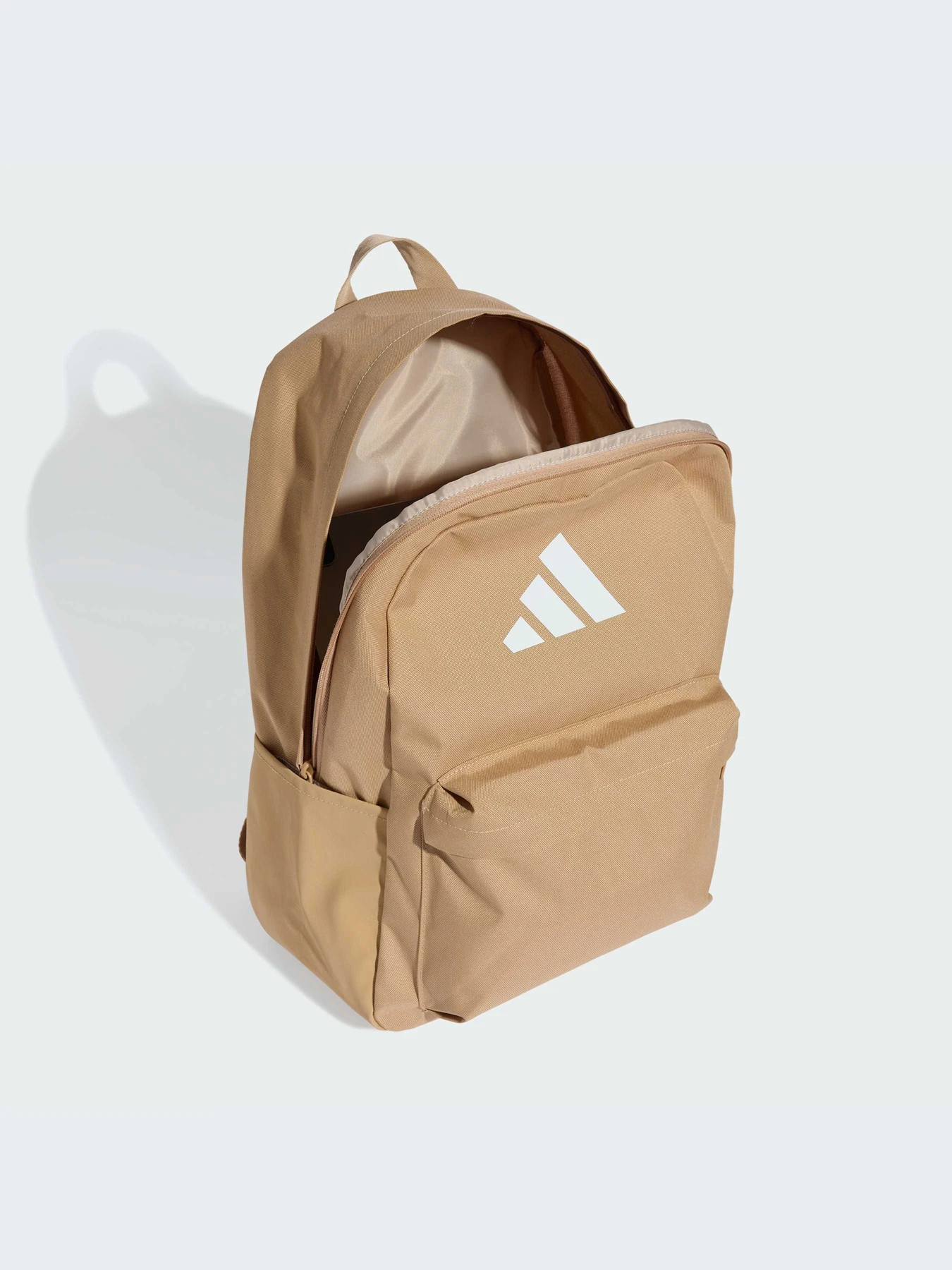 Рюкзаки Adidas модель JX8858-KZ Рюкзаки Adidas модель JX8858-KZ Фото