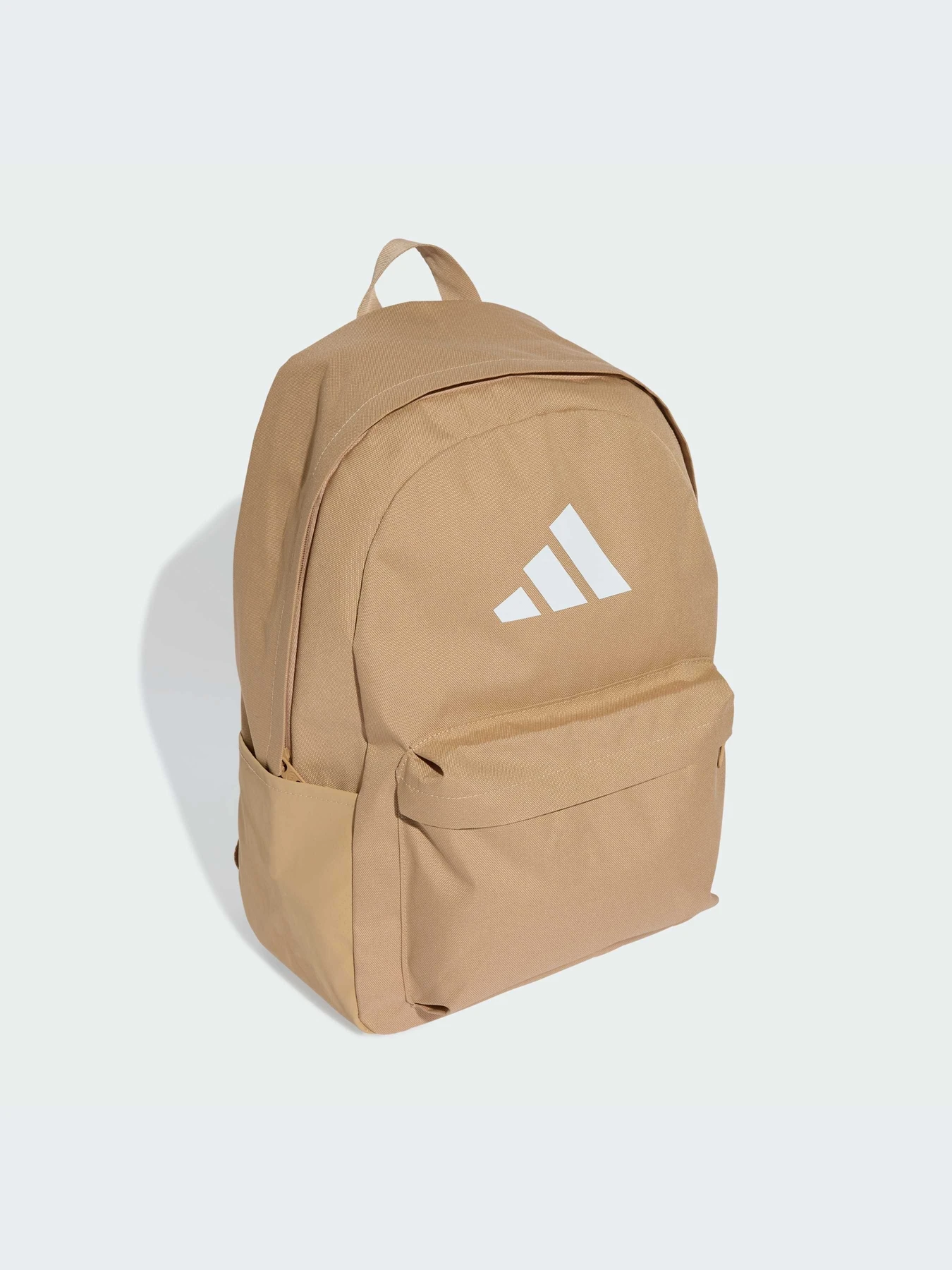 Рюкзаки Adidas модель JX8858-KZ Рюкзаки Adidas модель JX8858-KZ Фото