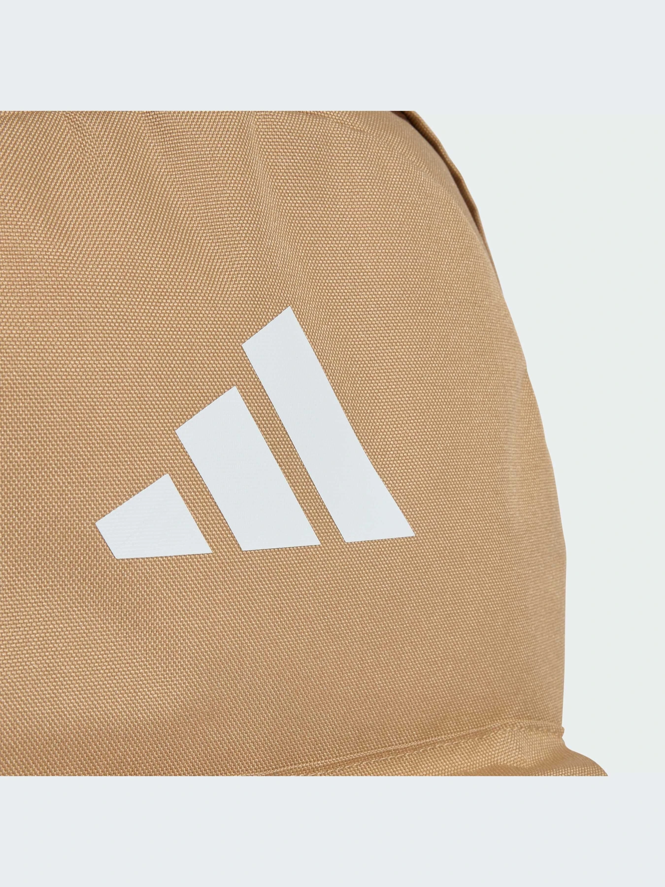 Рюкзаки Adidas модель JX8858-KZ Рюкзаки Adidas модель JX8858-KZ Фото