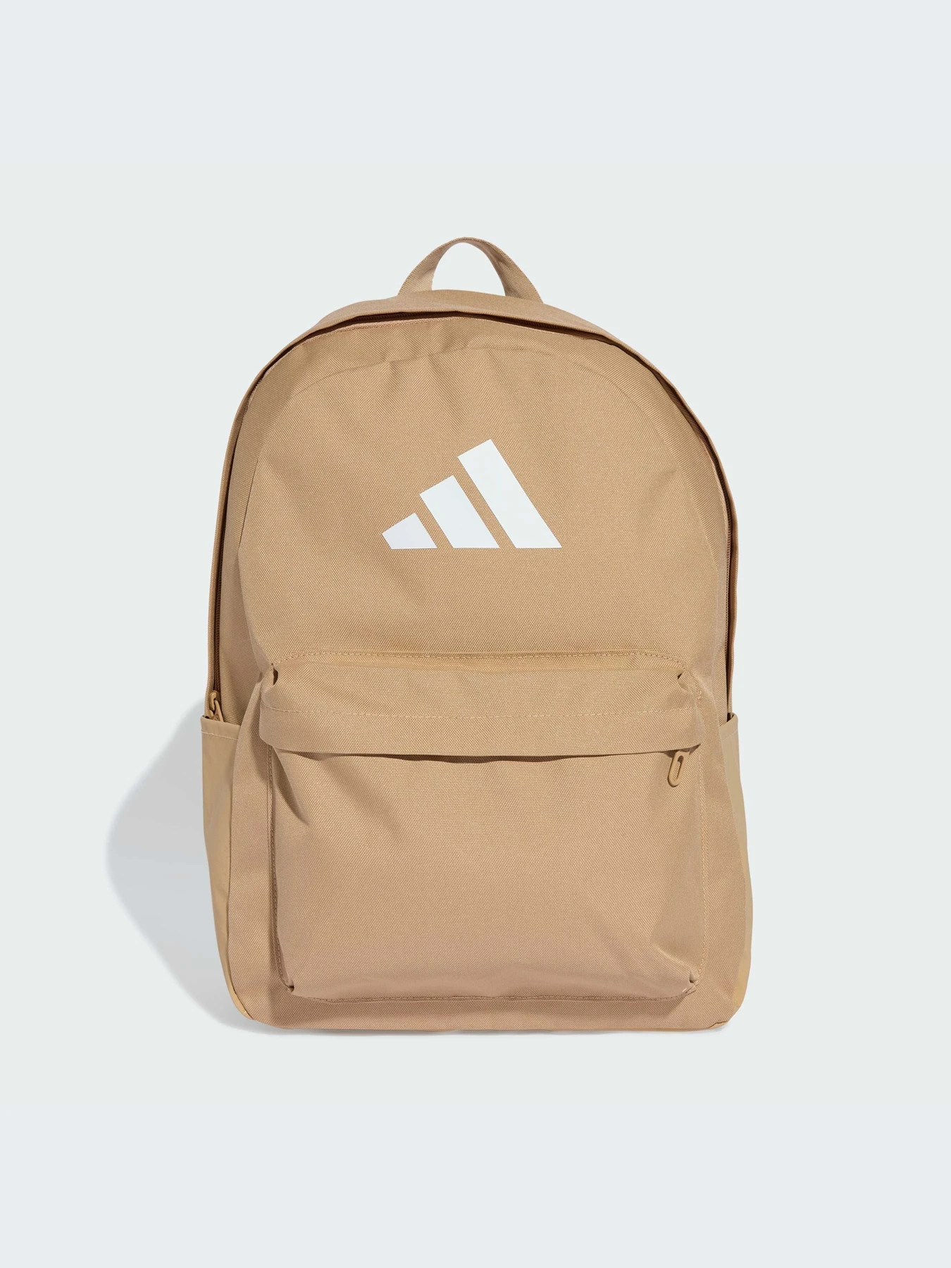 Рюкзаки Adidas модель JX8858-KZ Рюкзаки Adidas модель JX8858-KZ Фото