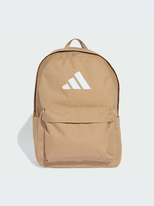 Рюкзаки Adidas модель JX8858-KZ Фото
