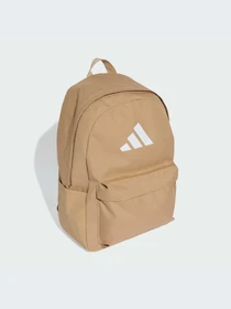Рюкзаки Adidas модель JX8858-KZ Фото