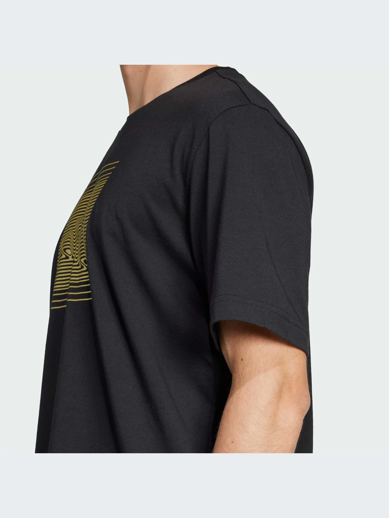 Футболки и поло Adidas модель JJ3922-KZ Футболки и поло Adidas модель JJ3922-KZ Фото