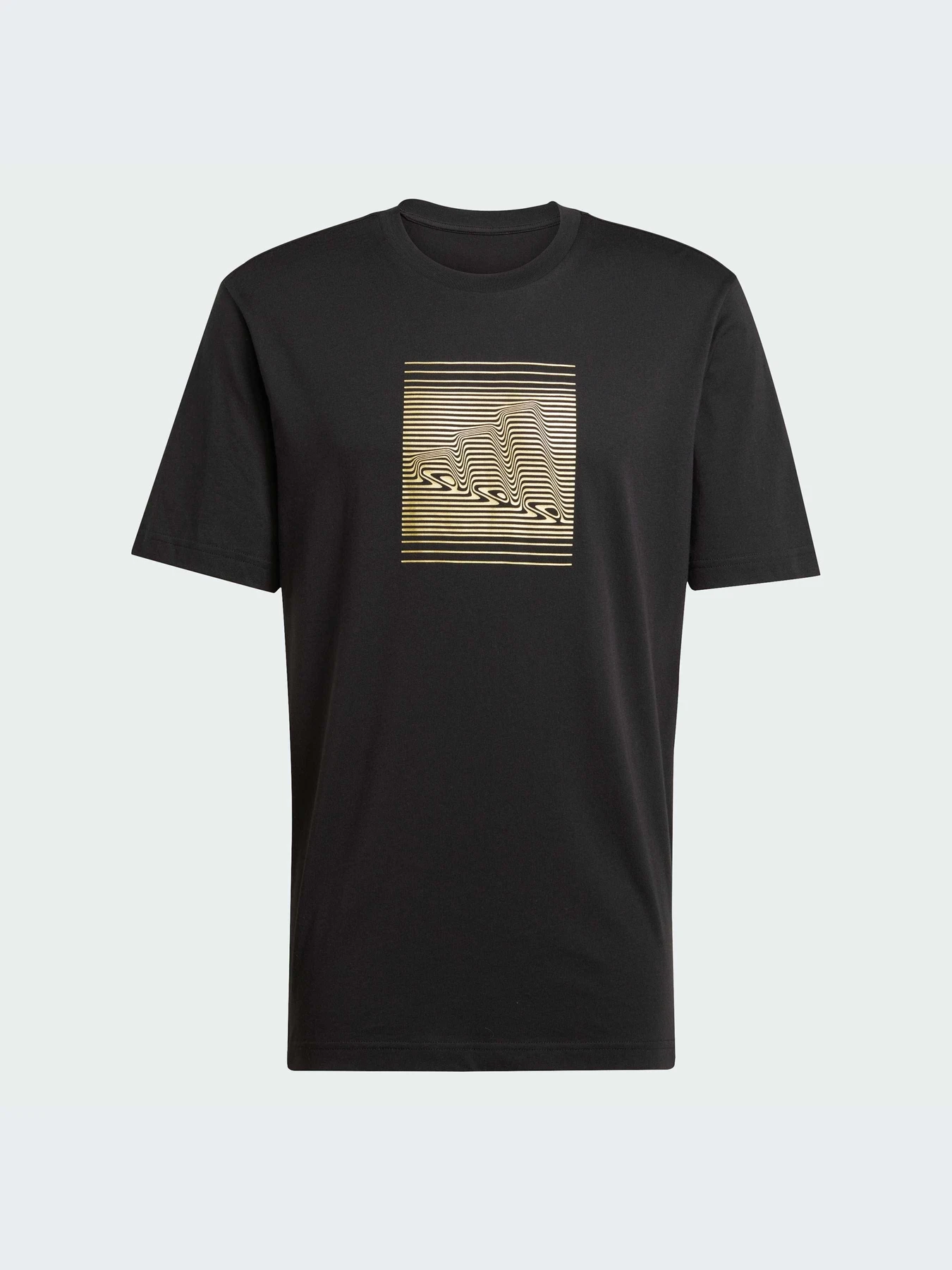 Футболки и поло Adidas модель JJ3922-KZ Футболки и поло Adidas модель JJ3922-KZ Фото