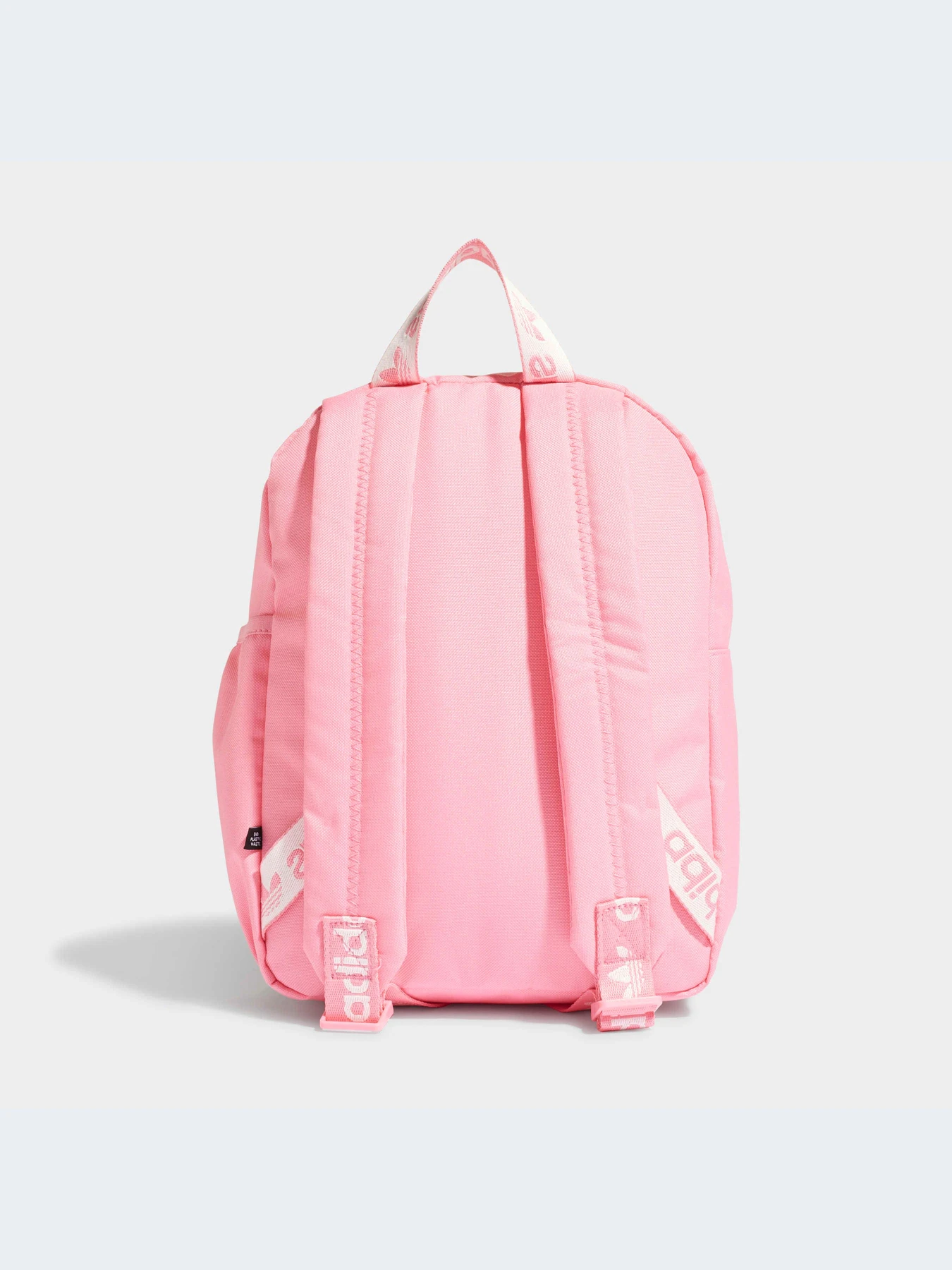 Рюкзаки Adidas Adicolor модель HK2625-KZ Рюкзаки Adidas Adicolor модель HK2625-KZ Фото