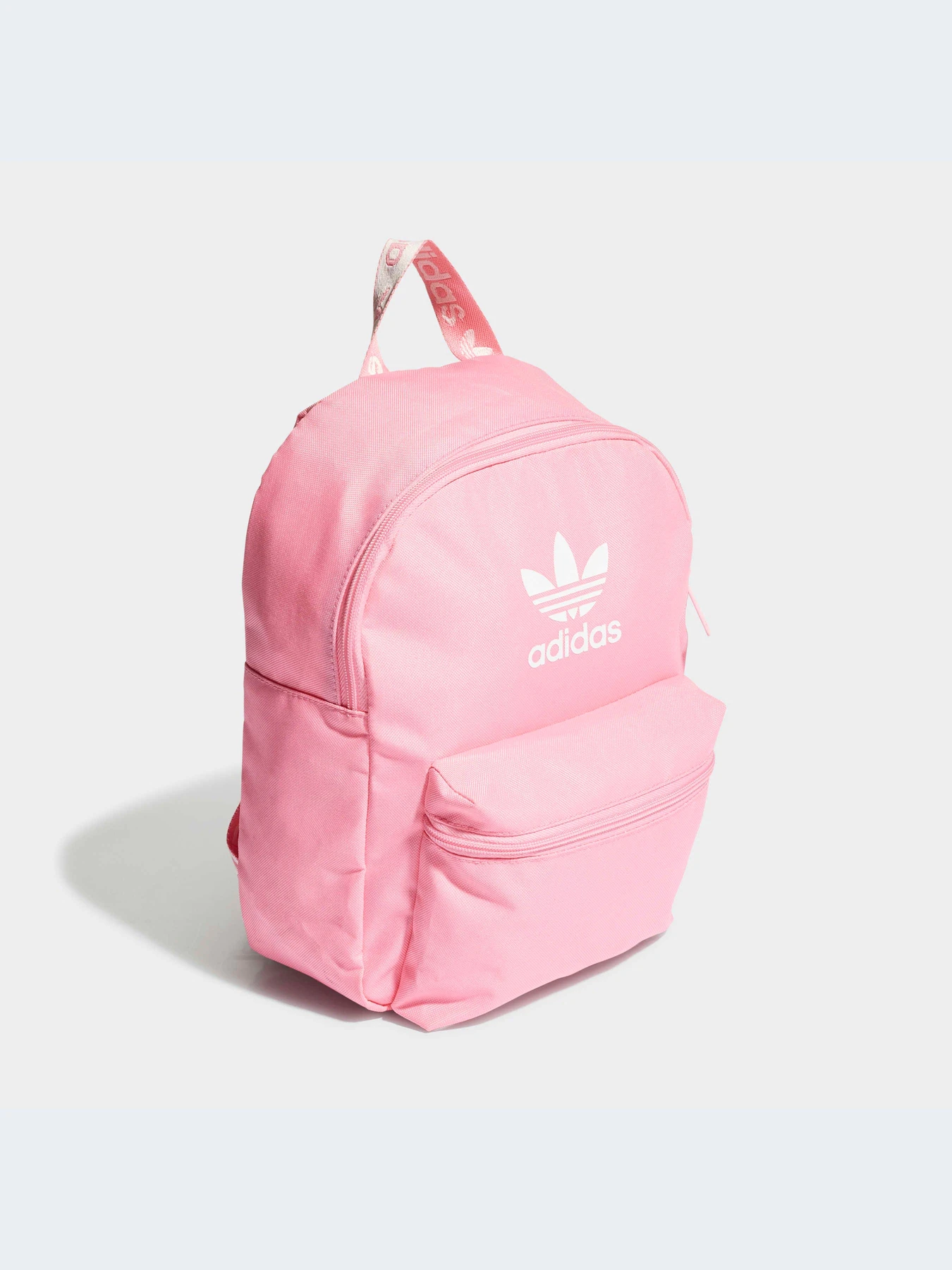 Рюкзаки Adidas Adicolor модель HK2625-KZ Рюкзаки Adidas Adicolor модель HK2625-KZ Фото